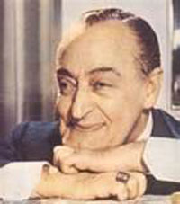 Totò