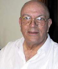 Carlo Bonomi