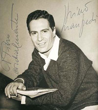 Nino Manfredi