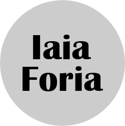 Iaia Foria